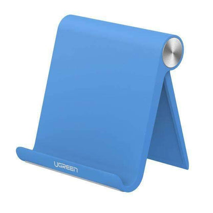 Universal Adjustable Phone Mount