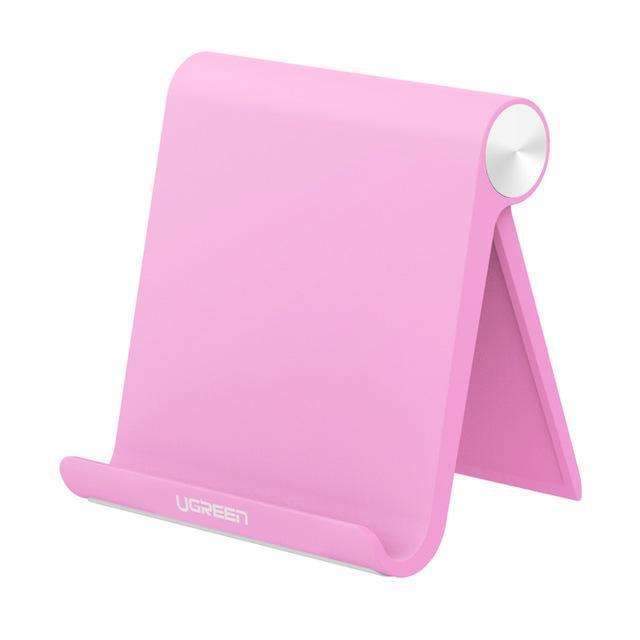 Universal Adjustable Phone Mount - Yeezlab