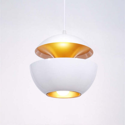 Stylish LED Hanging Light