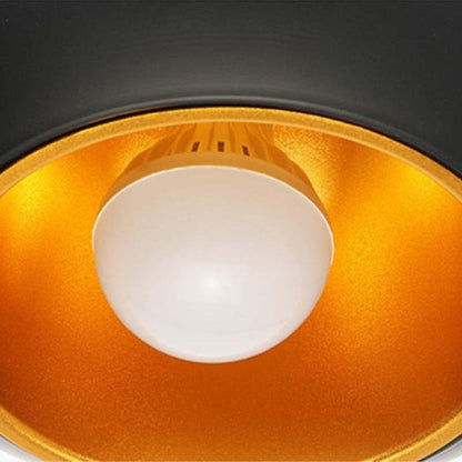 Stylish LED Hanging Light