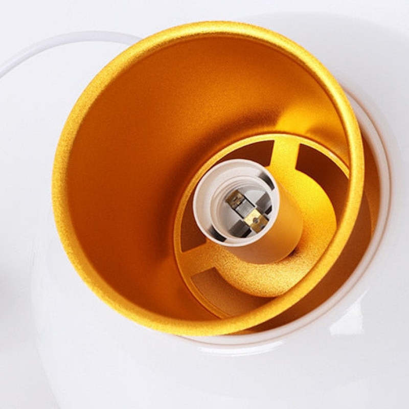 Stylish LED Hanging Light