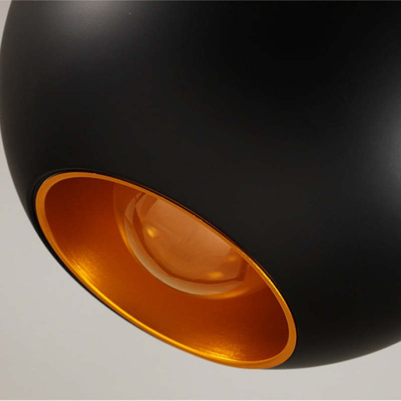 Stylish LED Hanging Light