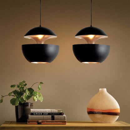 Stylish LED Hanging Light - Yeezlab
