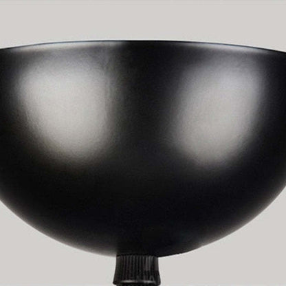 Stylish LED Hanging Light