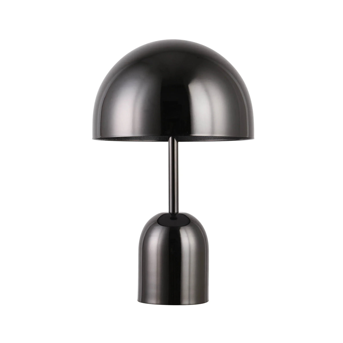 Premium Copper Table Lamp - Sophisticated Home Decor - Yeezlab