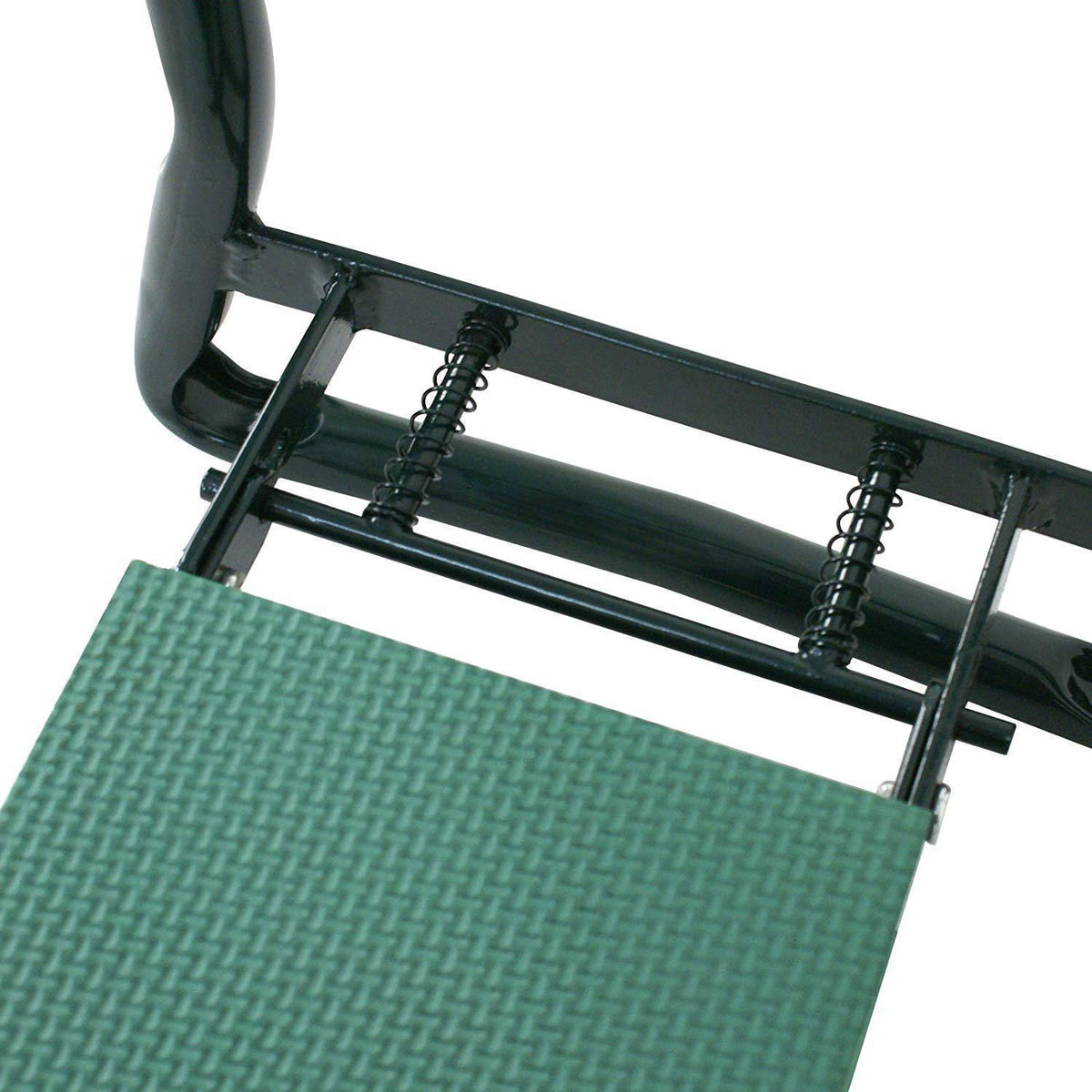 Comfortable Garden Kneeler Bench