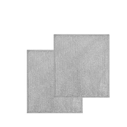 Absorbent Reusable Dish Rag for Kitchen Cleaning
