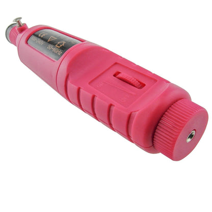 Advanced Nail Care Drill Kit