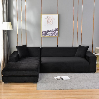 Yeezlab | Complete Furniture Sofa Cover