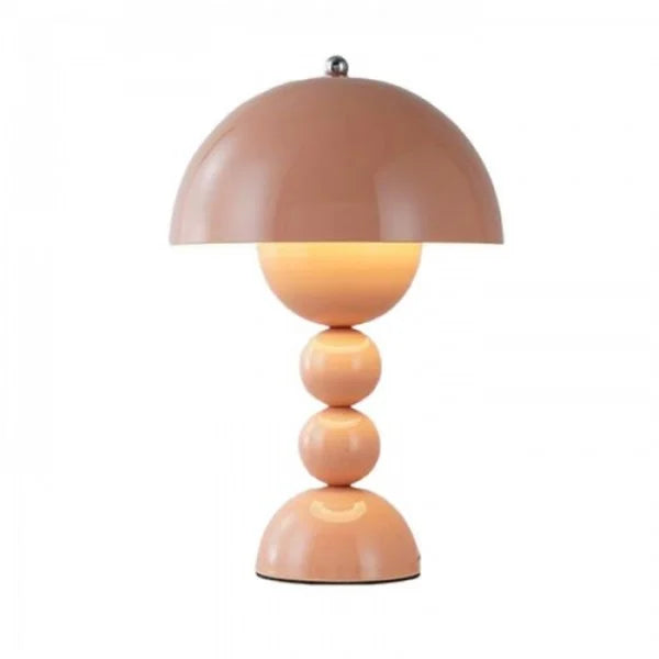 Sleek Contemporary LED Desk Lamp - Yeezlab