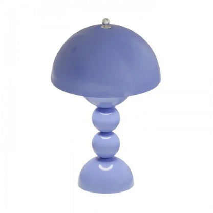 Sleek Contemporary LED Desk Lamp
