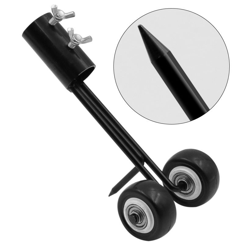 Easy Weed Remover Tool - Yeezlab