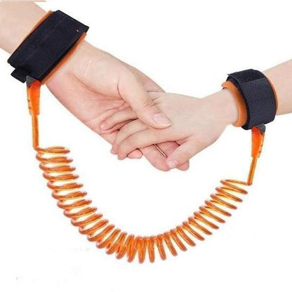 Kids Anti Lost Walking Harness