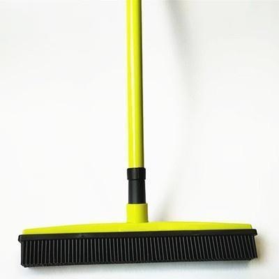 Ultra Efficient Sweep Broom - Yeezlab