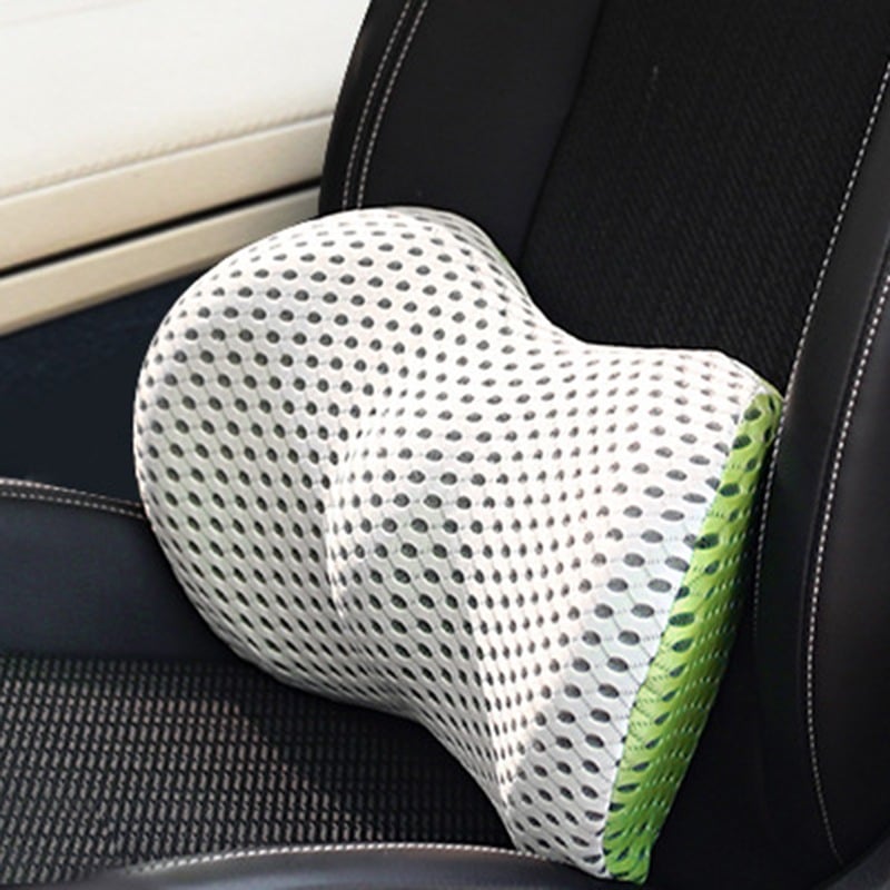 Comfortable Back Support Lumbar Cushion