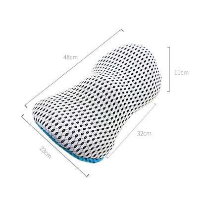 Comfortable Back Support Lumbar Cushion