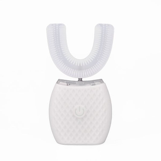 Y-Brush Hands-Free Automatic Toothbrush - Yeezlab