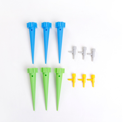 Easy Plant Watering Funnel Set - Yeezlab