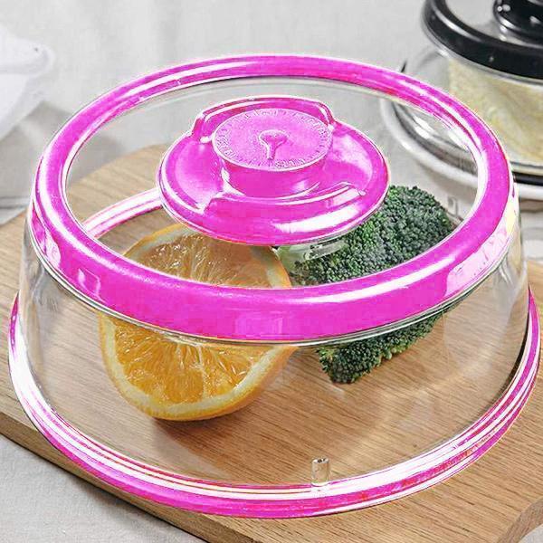 Automatic Fresh Food Vacuum Sealer