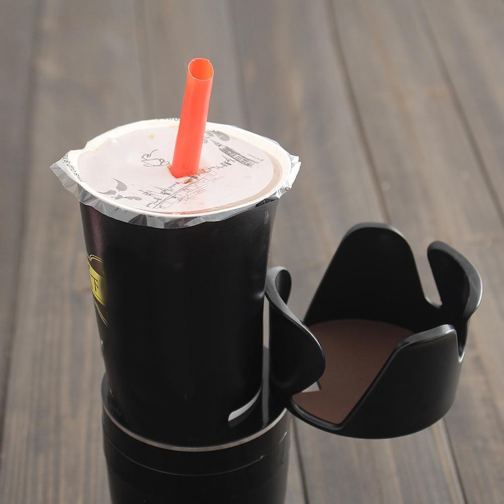 Practical Multi Cup Desk Holder
