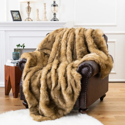 Cozy Home Decor Essentials