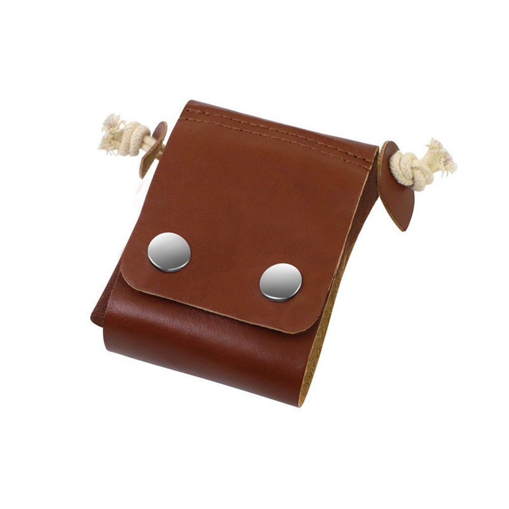 Compact Camping Forage Backpack