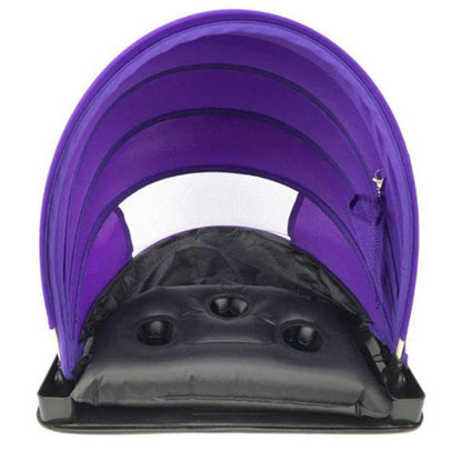 Comfy Outdoor Beach Cushion Pillow