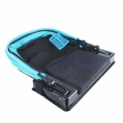 Comfy Outdoor Beach Cushion Pillow