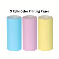 Compact Wireless Label Printer with Bluetooth Connectivity