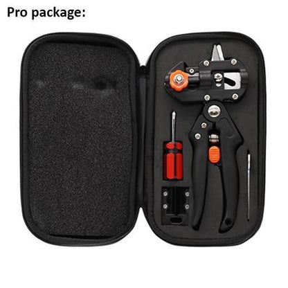 Yeezlab | Heavy Duty Garden Clippers