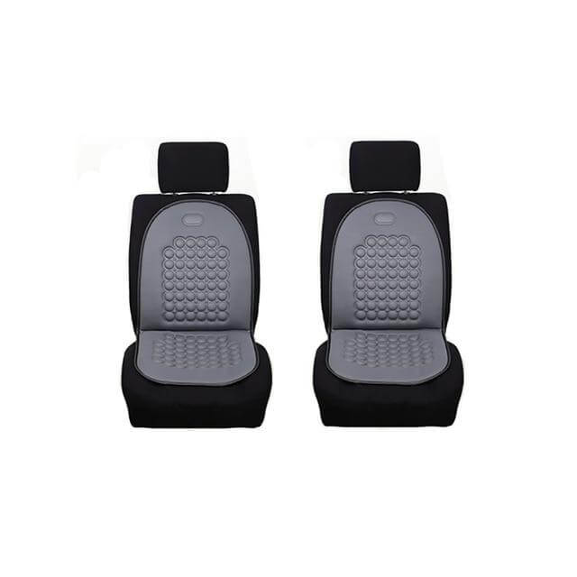 Warm Car Seat Heater Cushion Set for Vehicle