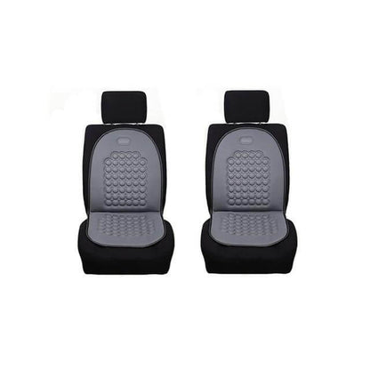 Warm Car Seat Heater Cushion Set for Vehicle