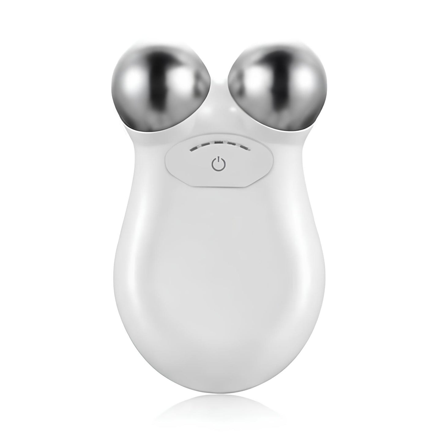 At-Home Face-Lifting Device