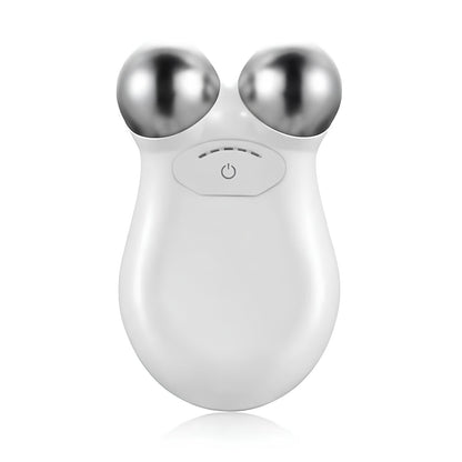 At-Home Face-Lifting Device