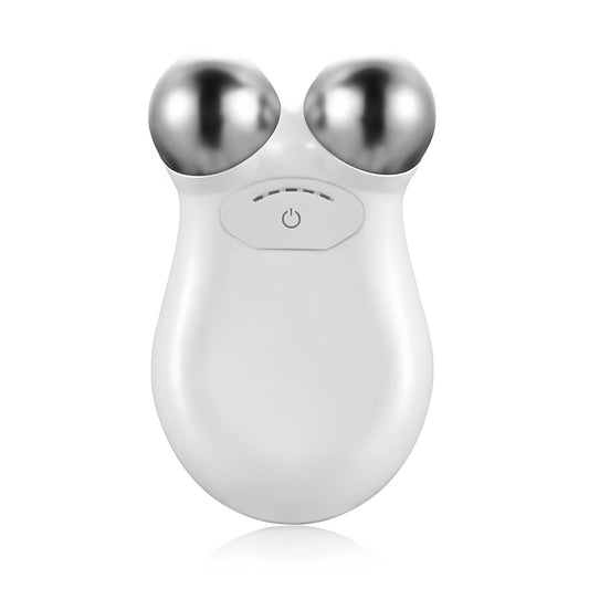 At-Home Face-Lifting Device