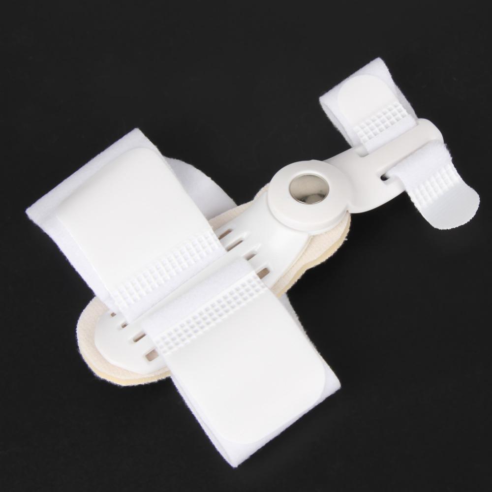 Comfortable Bunion Relief Support