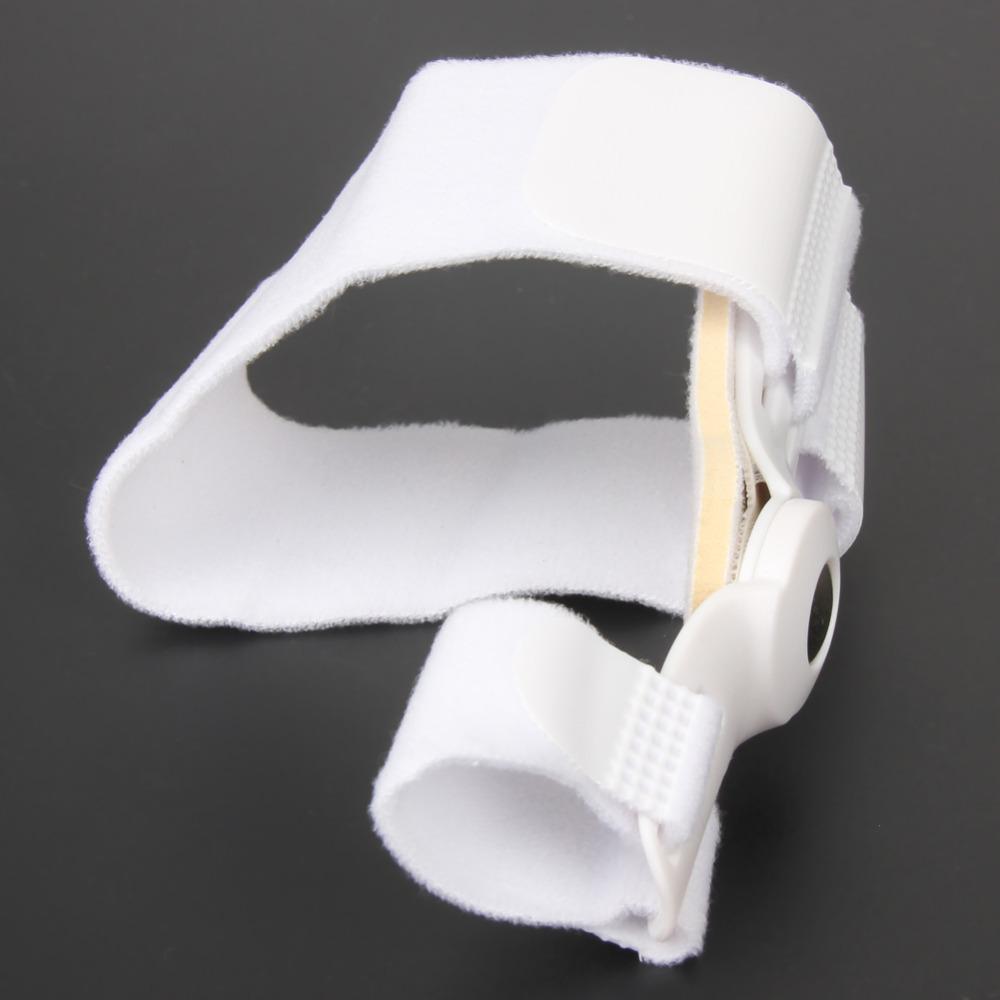 Comfortable Bunion Relief Support
