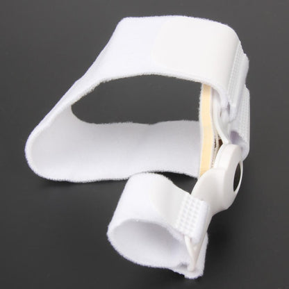 Comfortable Bunion Relief Support