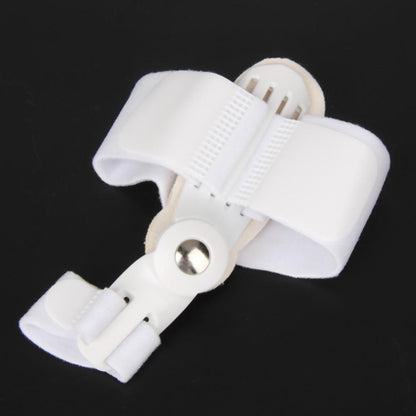 Comfortable Bunion Relief Support