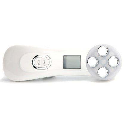 At Home Anti Aging Skin Tightening Facial Device