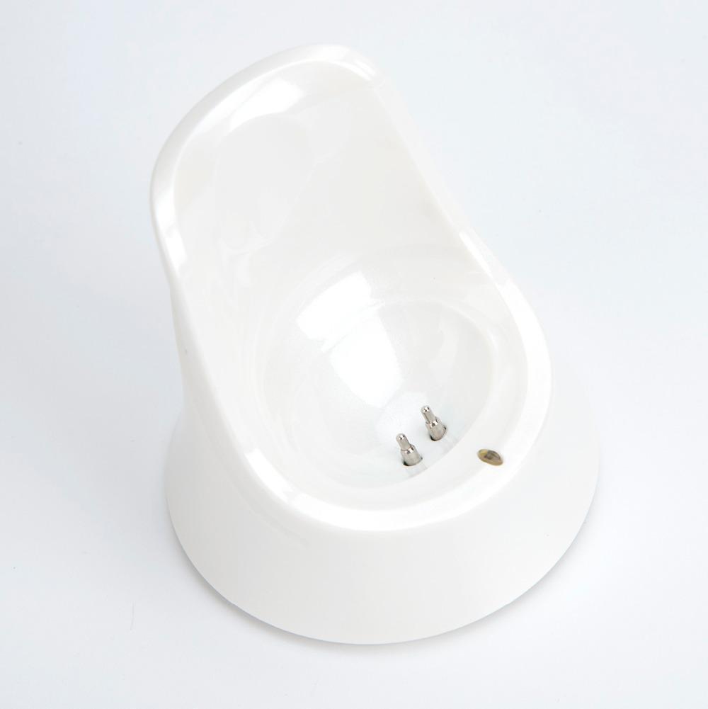 At Home Anti Aging Skin Tightening Facial Device