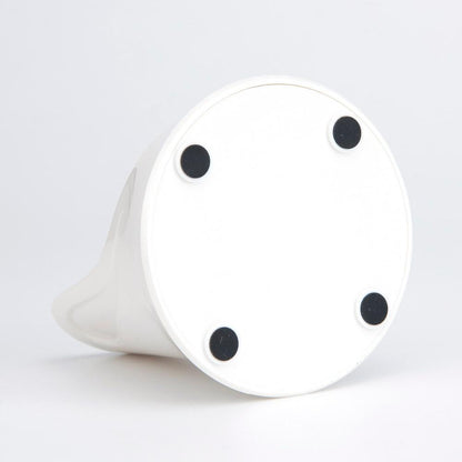 At Home Anti Aging Skin Tightening Facial Device