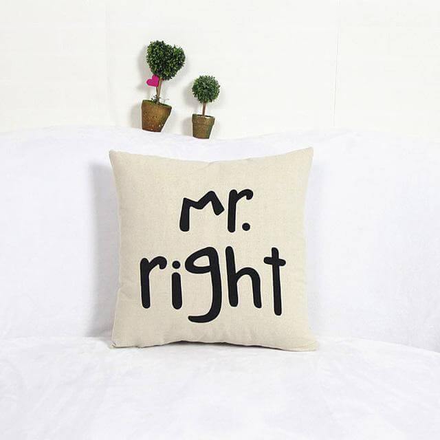 Yeezlab | Floral, Soft Cotton Decorative Pillow Covers