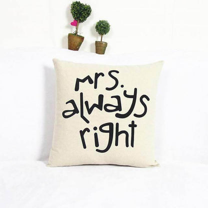 Yeezlab | Floral, Soft Cotton Decorative Pillow Covers
