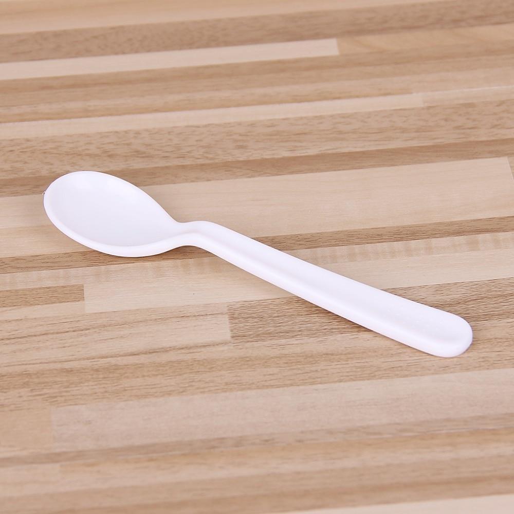 Insulated Thermal Lunch Box Portable Food Heater Container