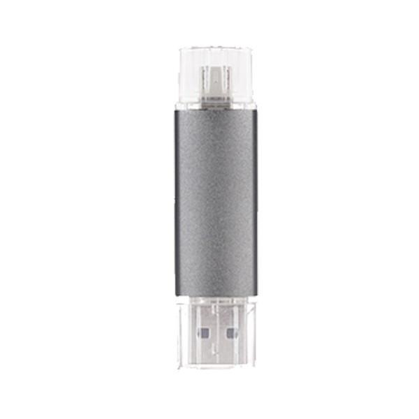 Fast Large Capacity Android USB Flash Drive