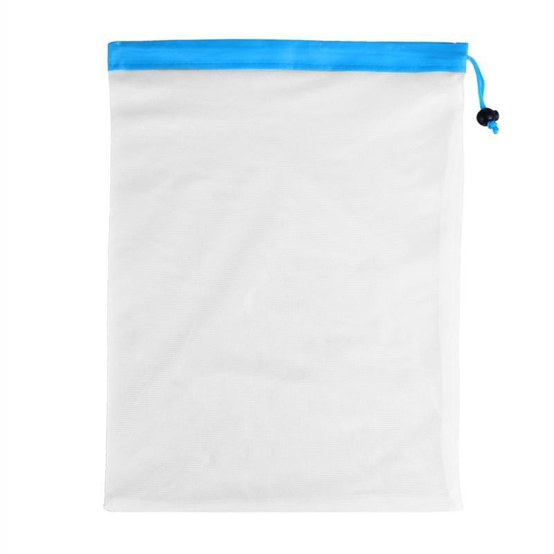 Reusable Grocery Bags 12 Pack Eco Friendly Shopping Bags