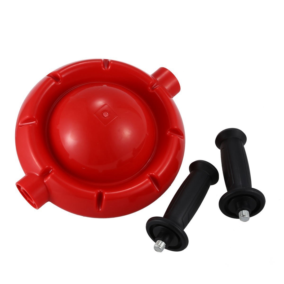 Home Fitness Ab Roller Core Exercise Wheel