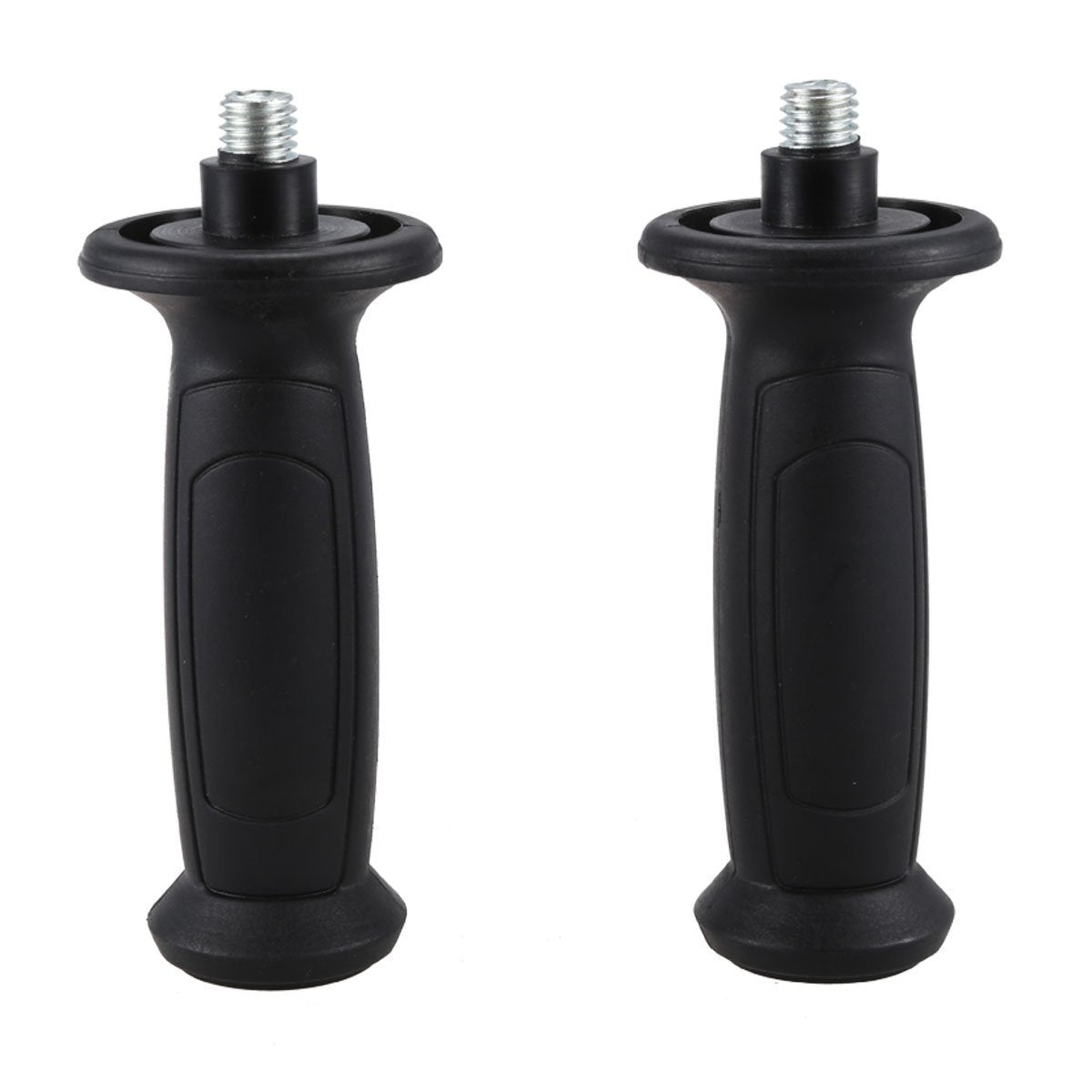 Home Fitness Ab Roller Core Exercise Wheel