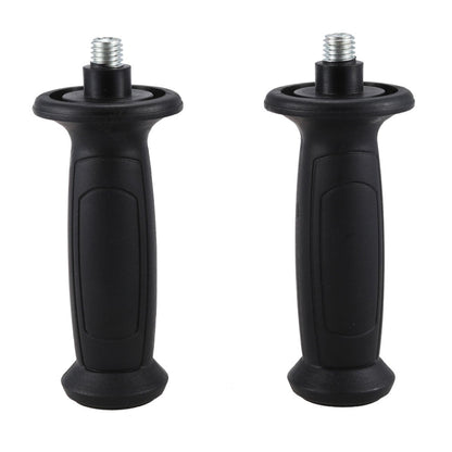 Home Fitness Ab Roller Core Exercise Wheel